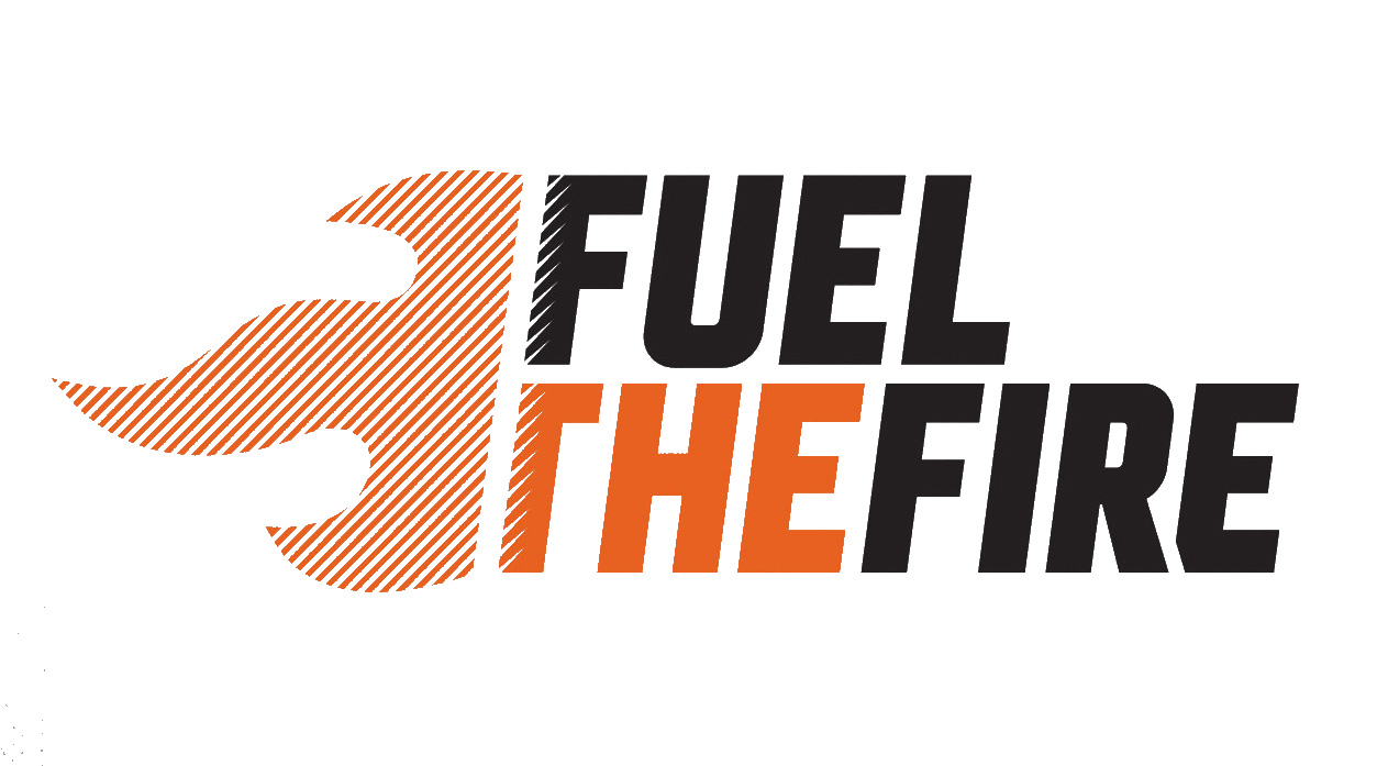 suns-fuel-logo