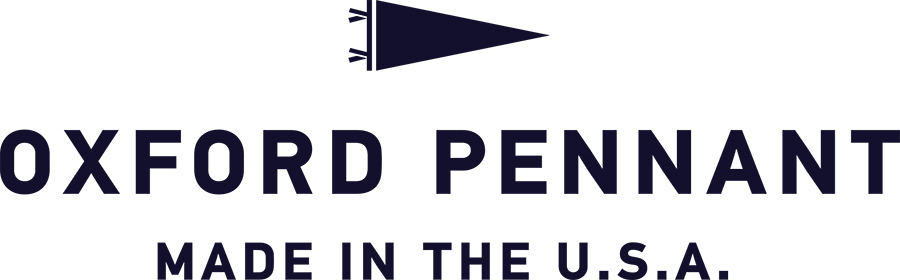 OxfordPennant-Logo2019