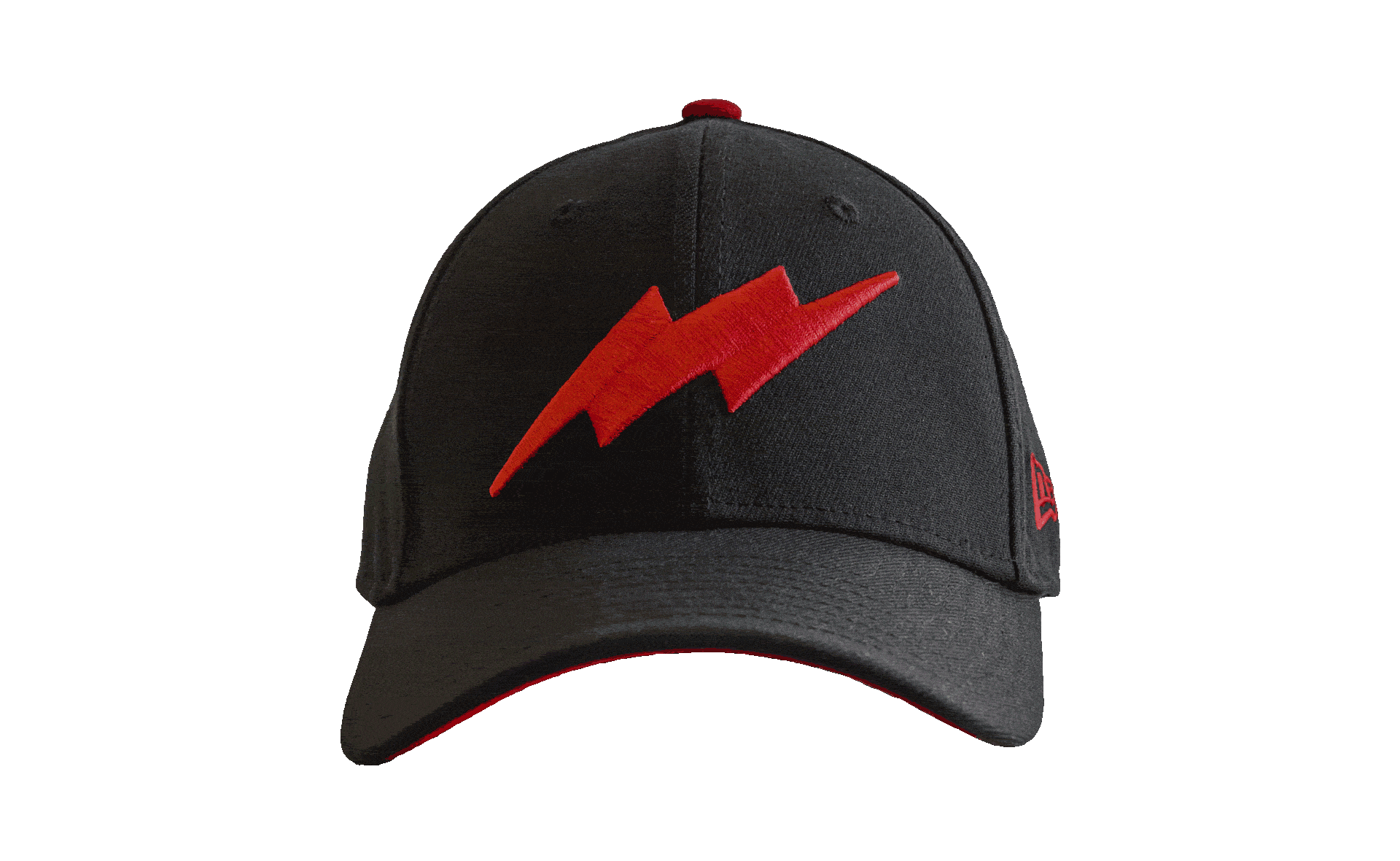 Magnetry-Hat_1_2 (1)