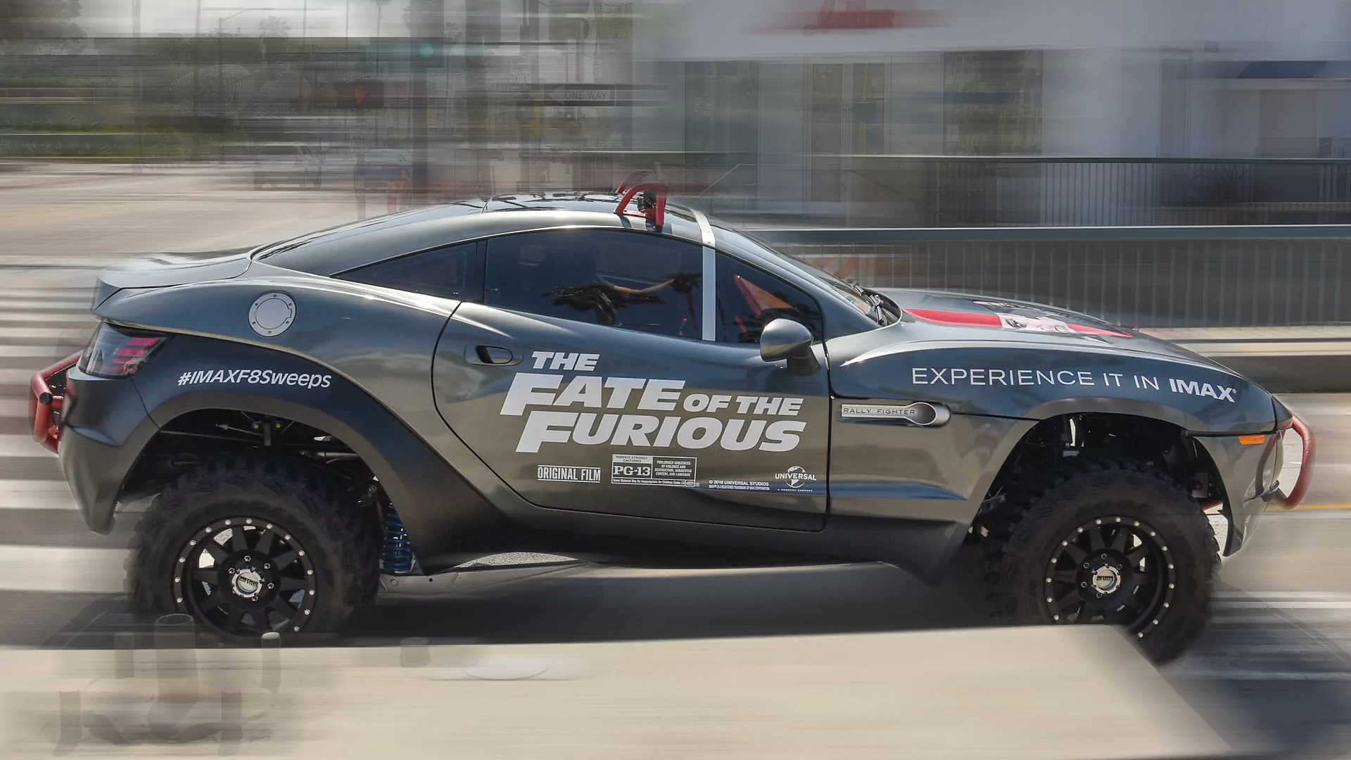 IMAXFastFurious-1