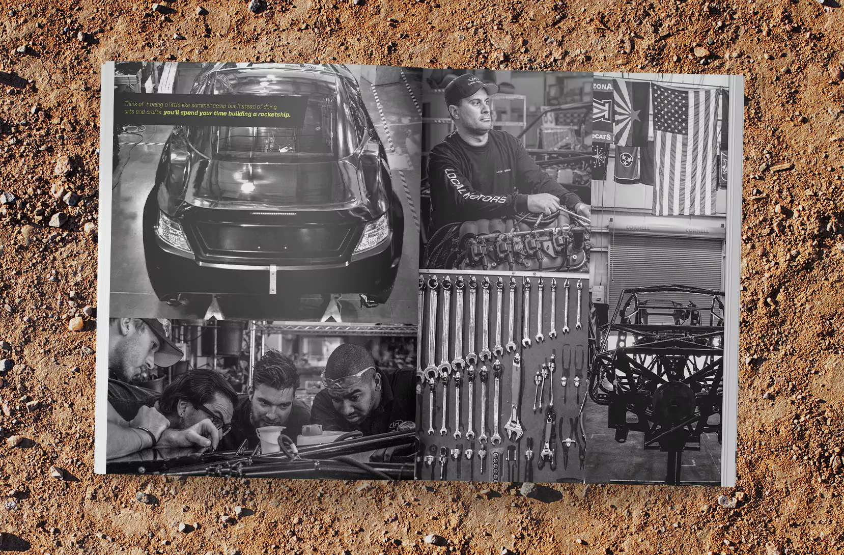 manual_2b_inside