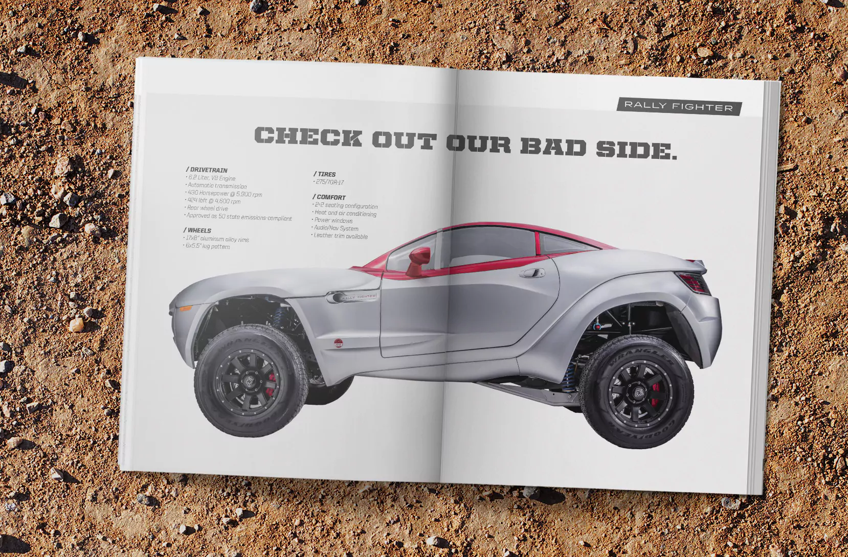 manual_5_inside