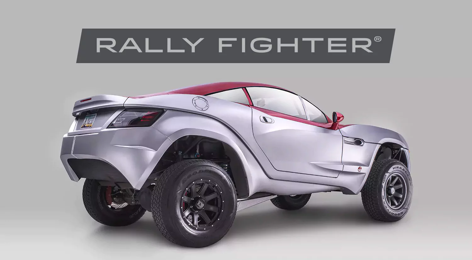 rallytitle