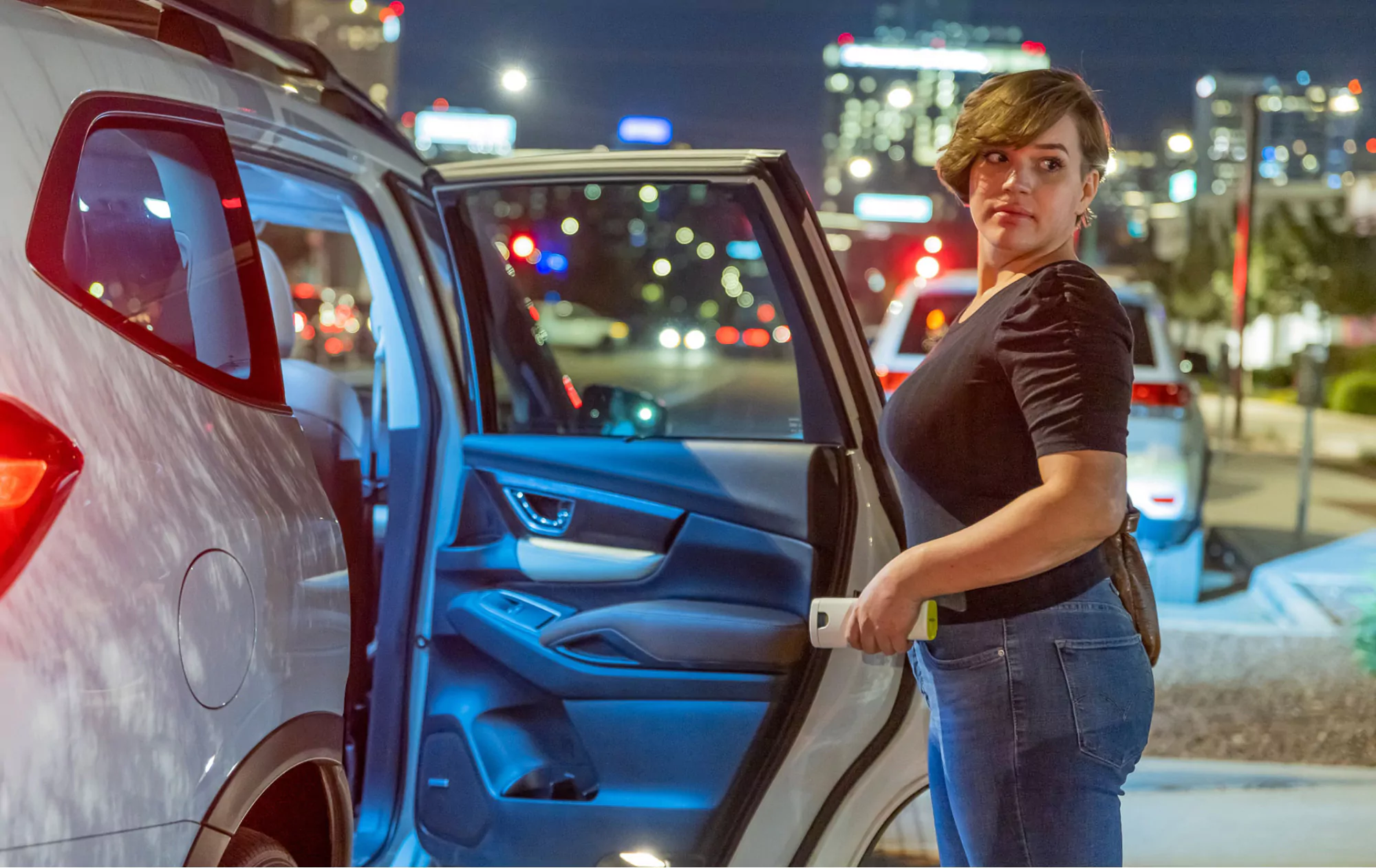 Header-Image-Desktop-2880×1620-–-24