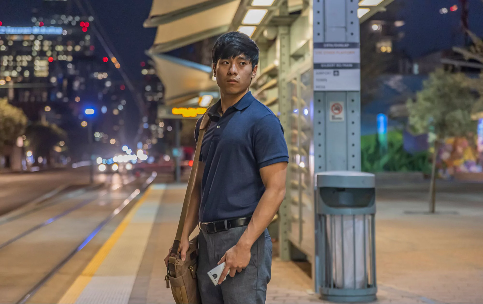 Header-Image-Desktop-2880×1620-–-29