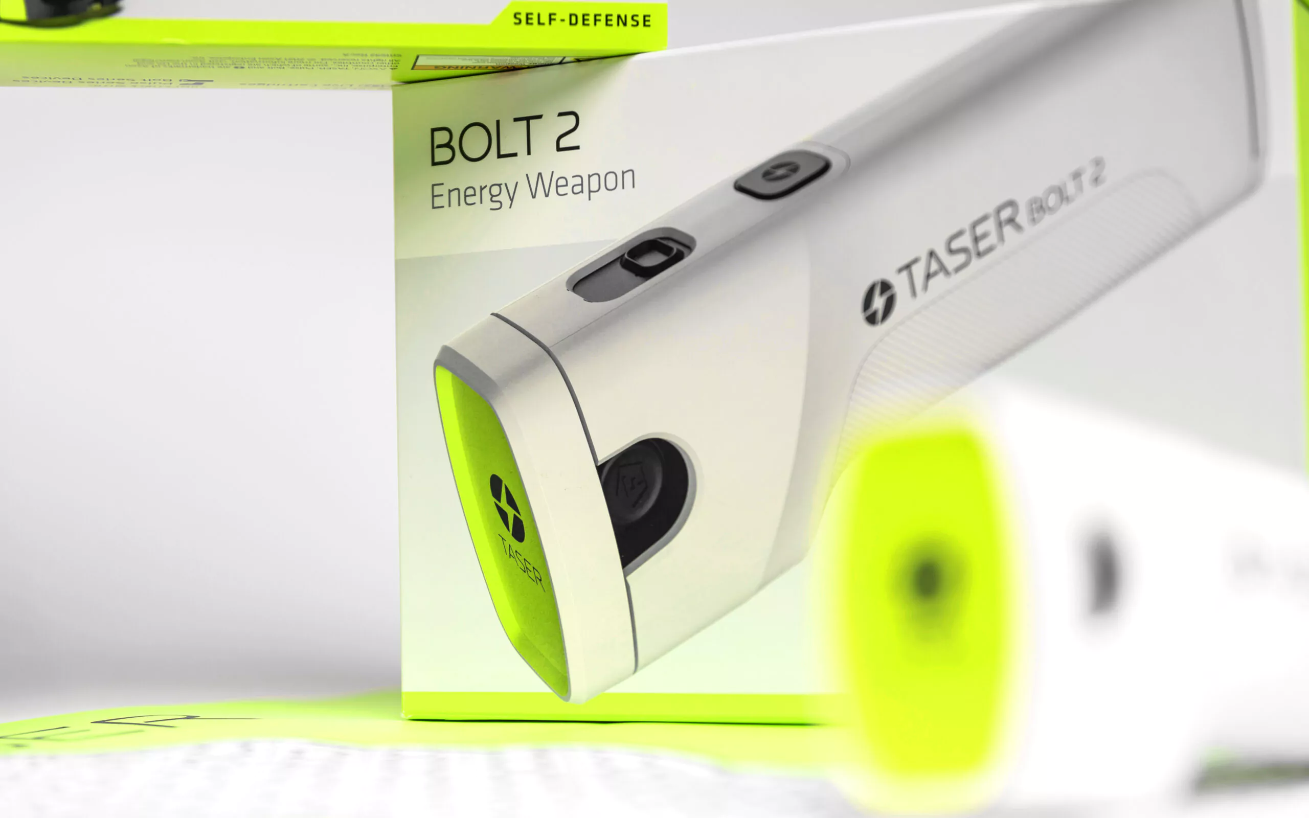 taserpkg-1_0010_1_0000_Layer-12