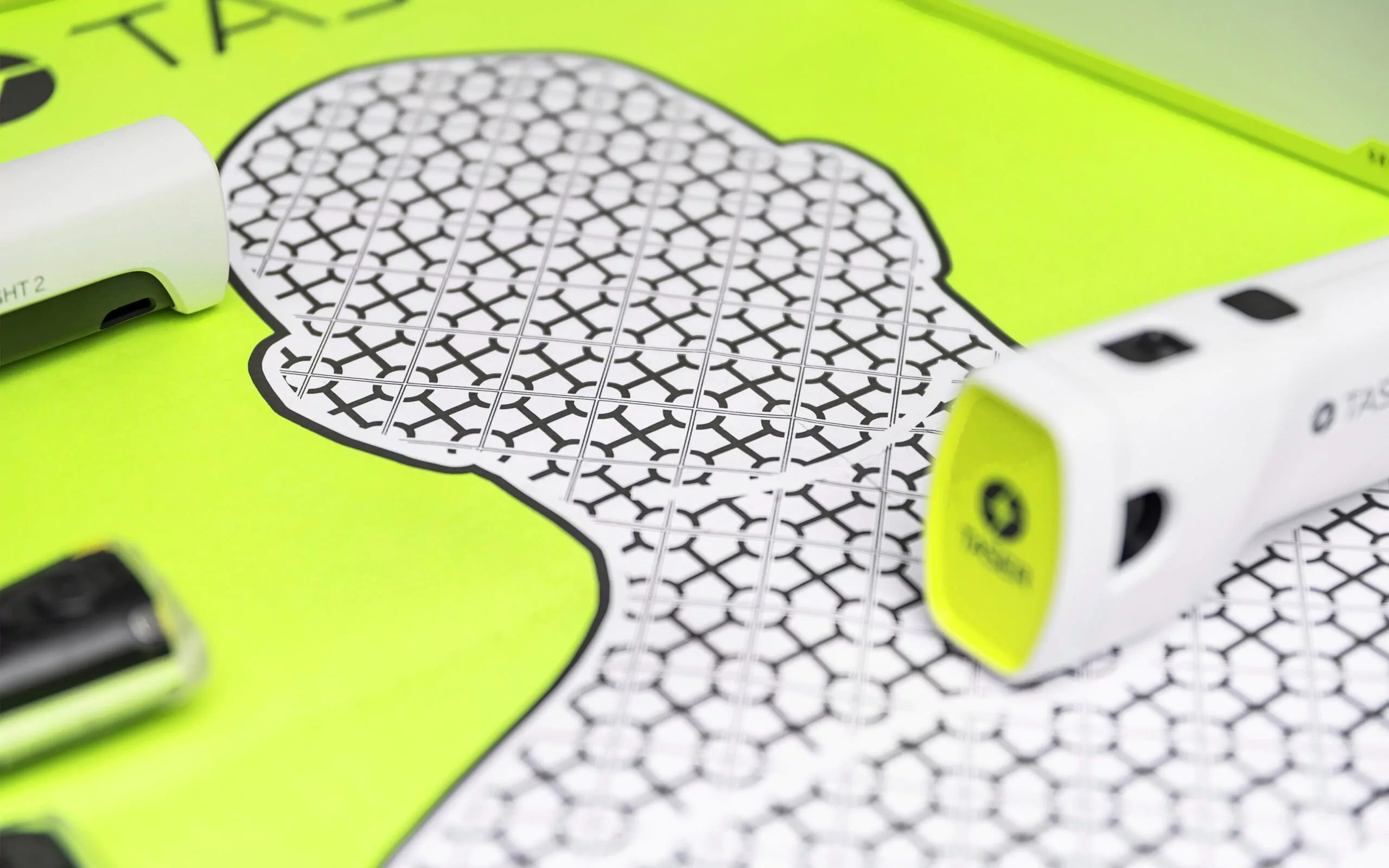 taserpkg-1_0010_1_0001_Layer-11