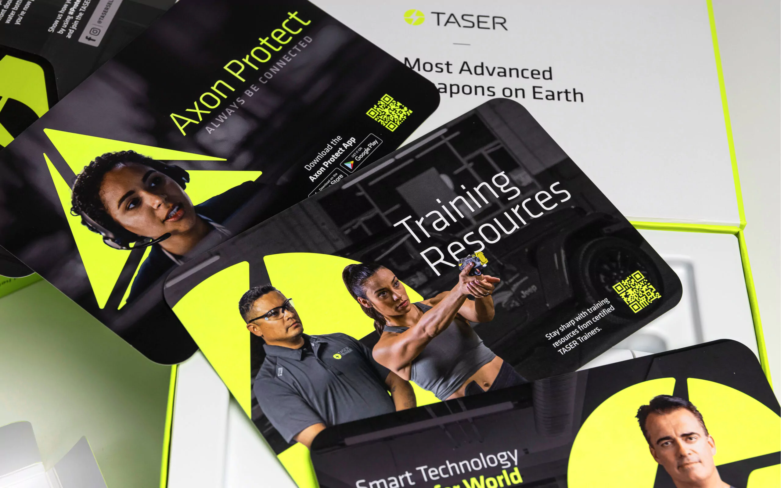 taserpkg-1_0010_1_0002_Layer-10