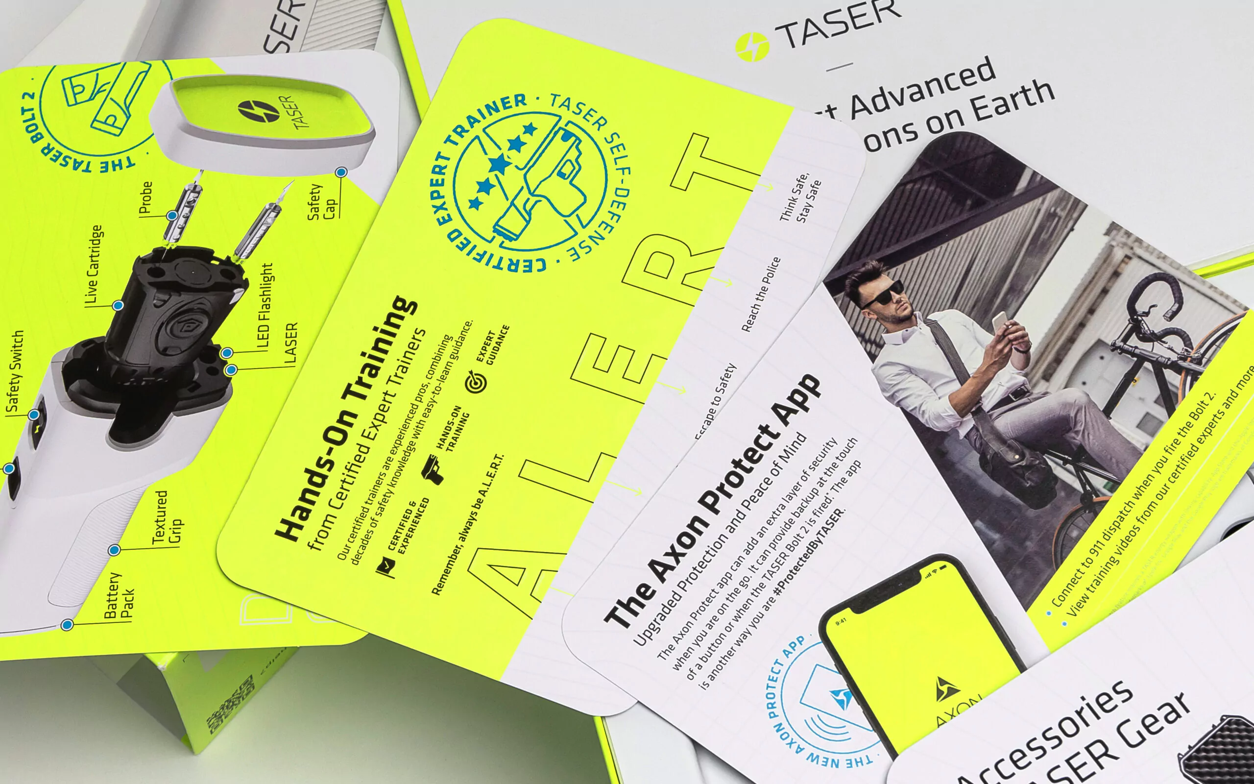 taserpkg-1_0010_1_0003_Layer-9