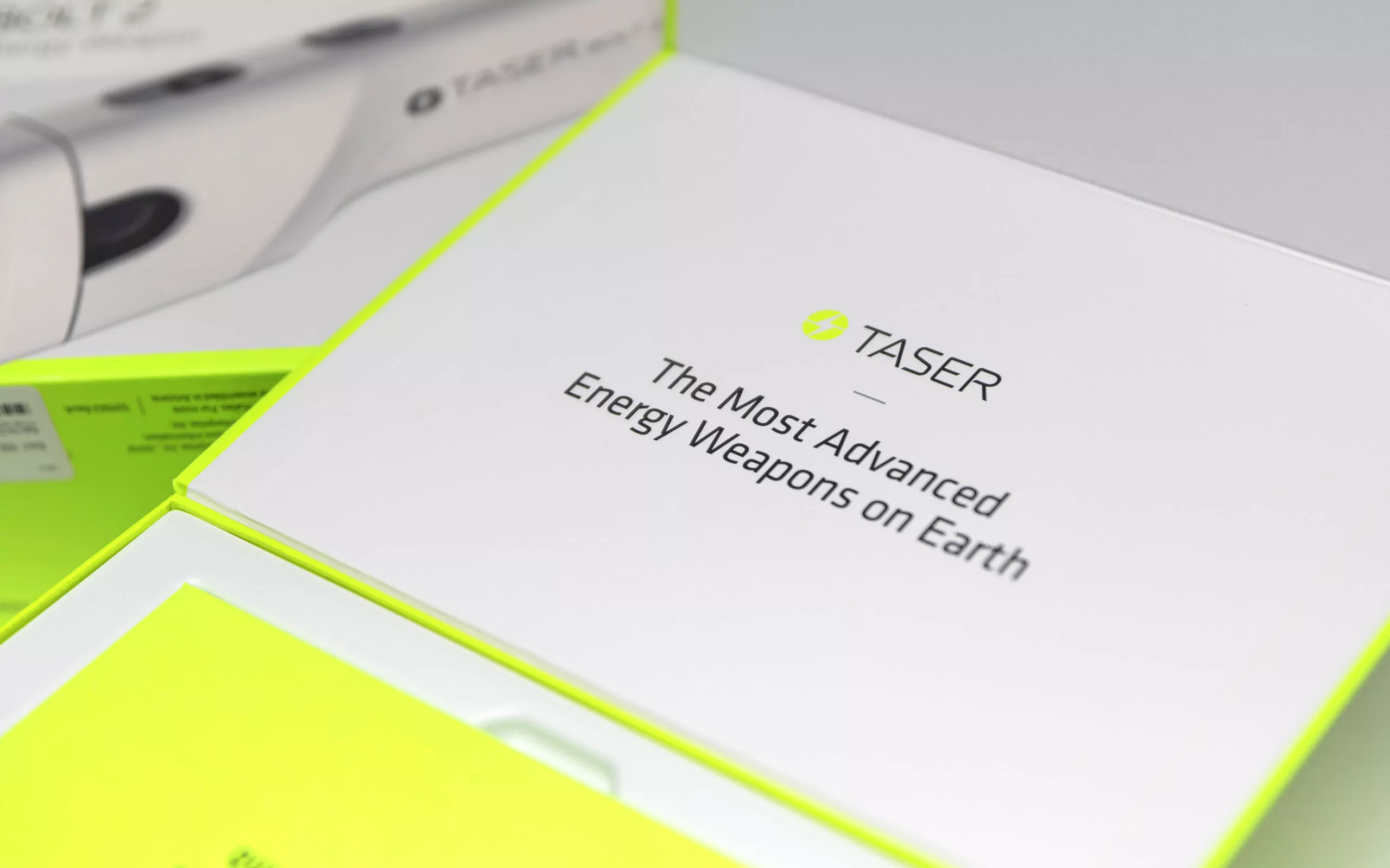 taserpkg-1_0010_1_0004_Layer-8