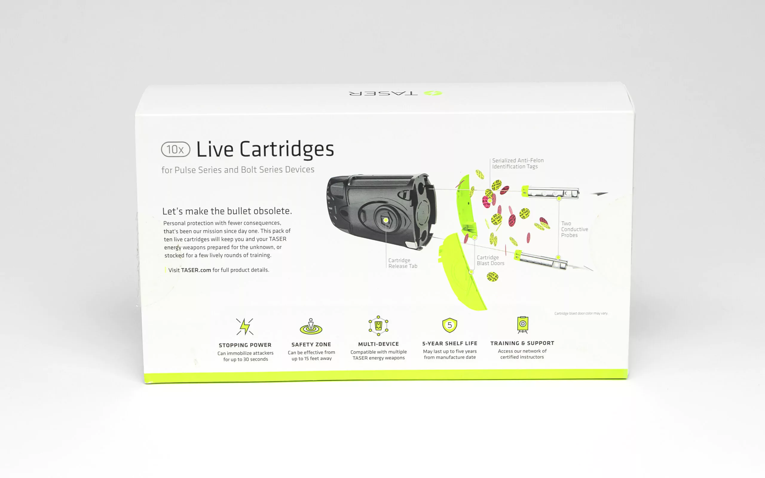 taserpkg-1_0010_1_0005_Layer-1