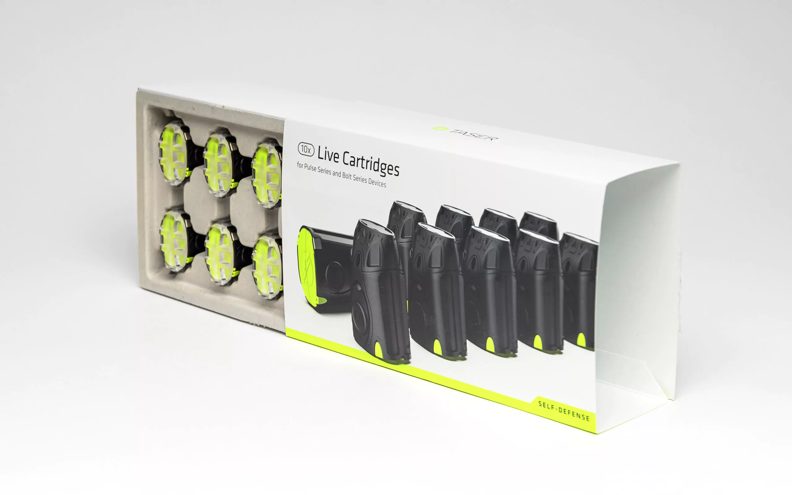 taserpkg-1_0010_1_0006_Layer-3