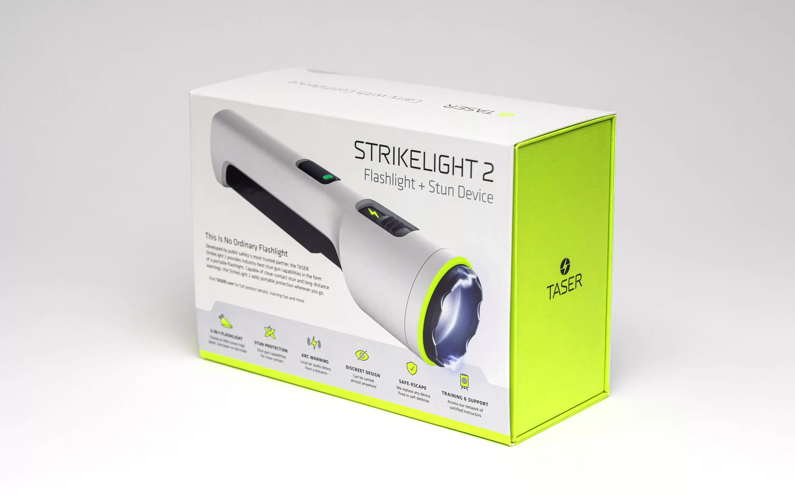 taserpkg-1_0010_1_0007_Layer-5