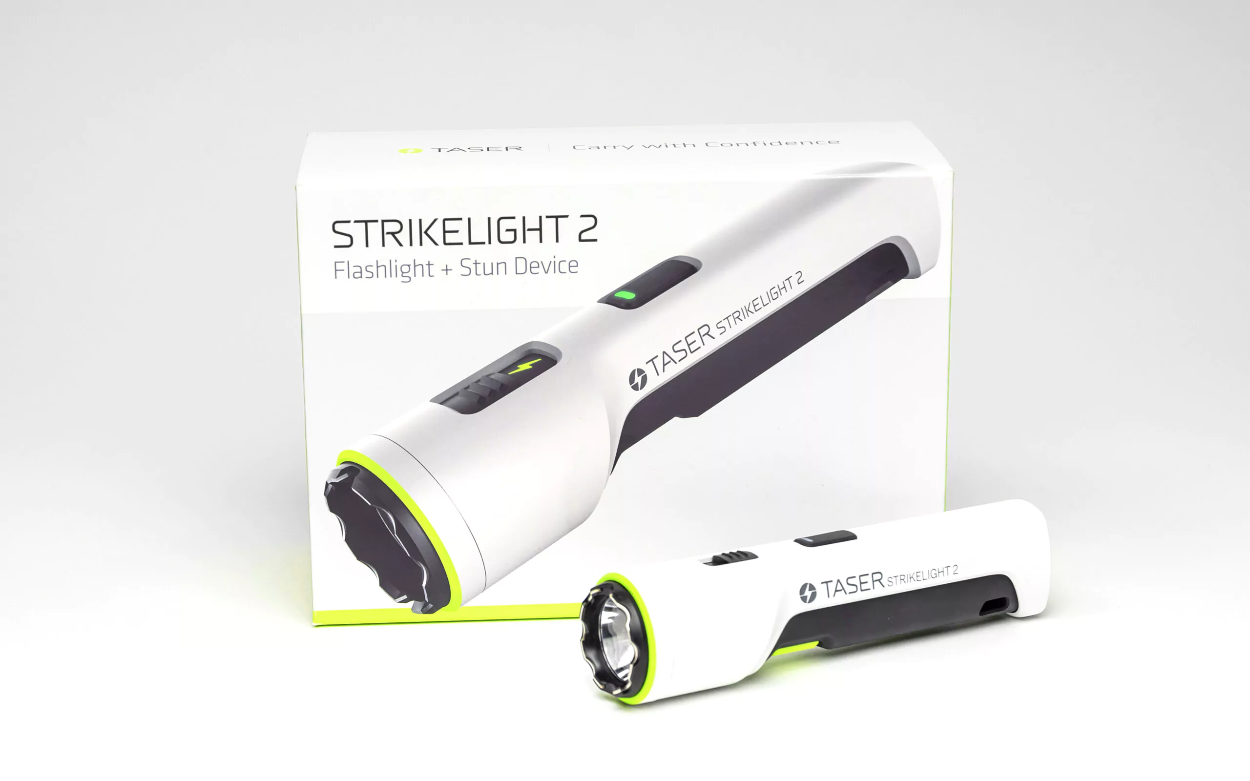 taserpkg-1_0010_1_0008_Layer-4