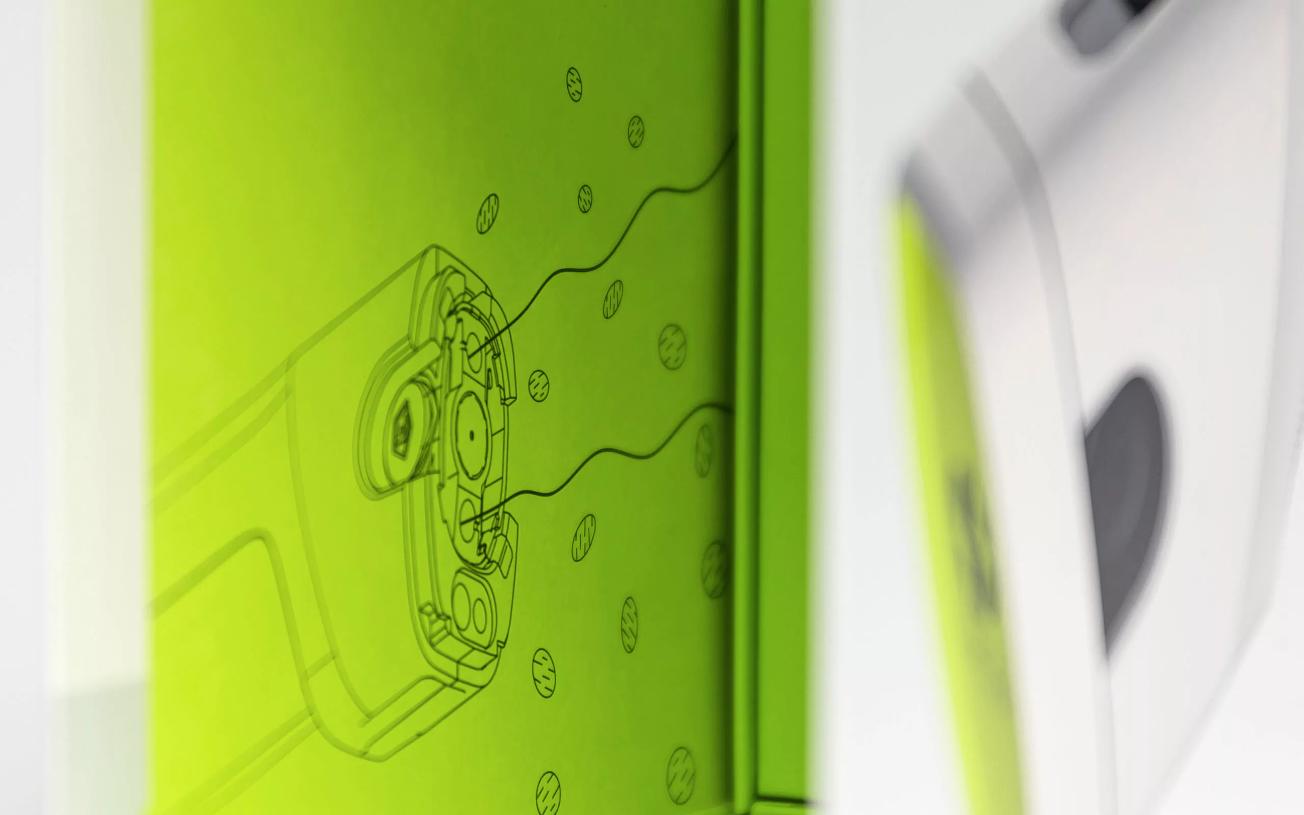 taserpkg-1_0010_1_0009_Layer-13