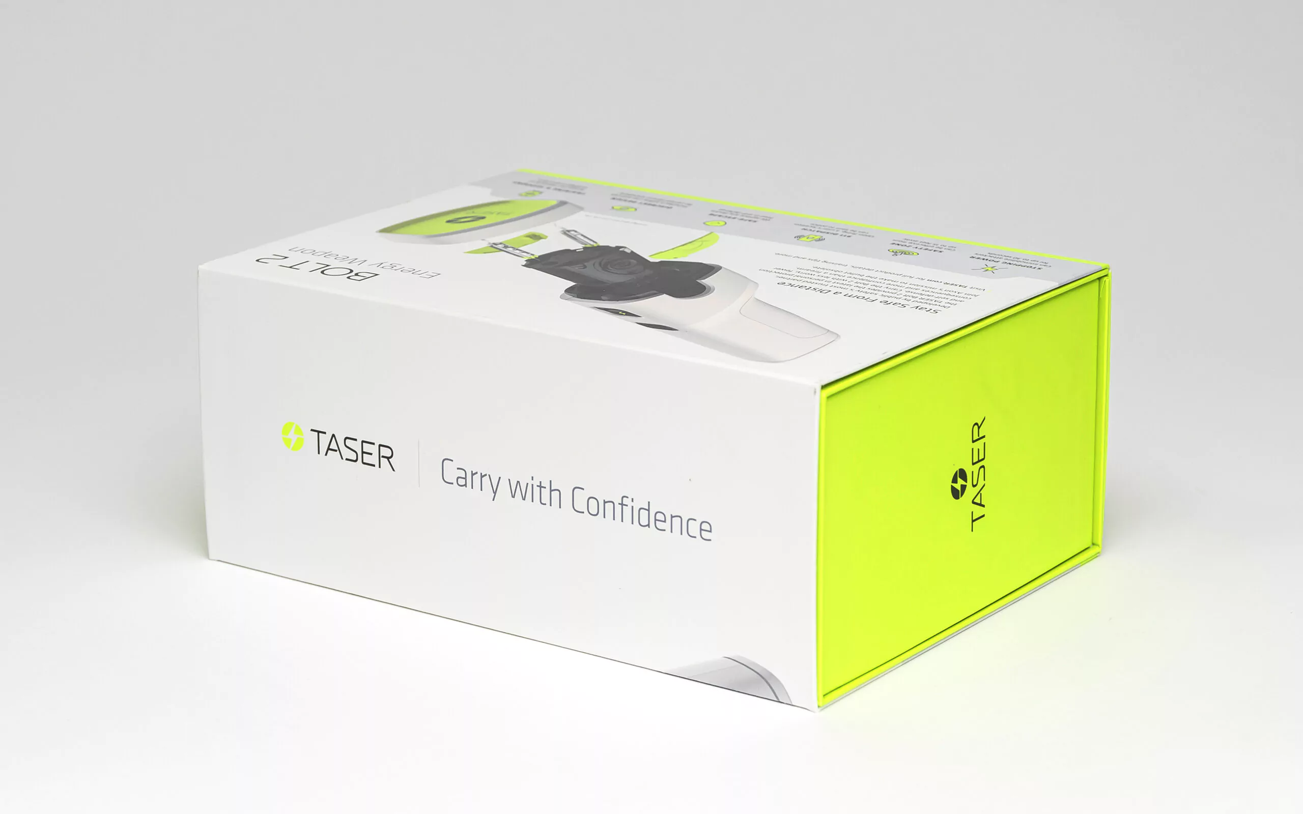 taserpkg-1_0010_1_0010_Layer-6