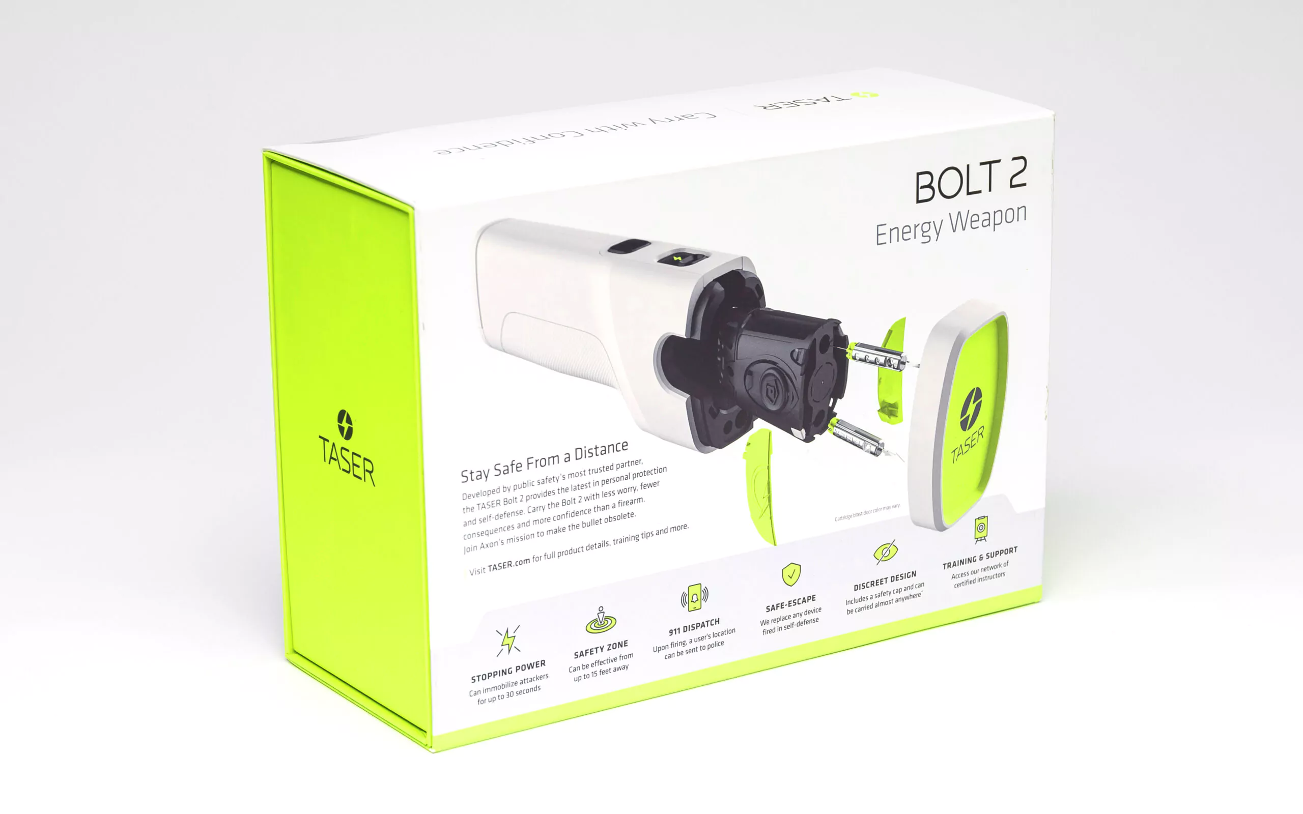 taserpkg-1_0010_1_0011_Layer-7