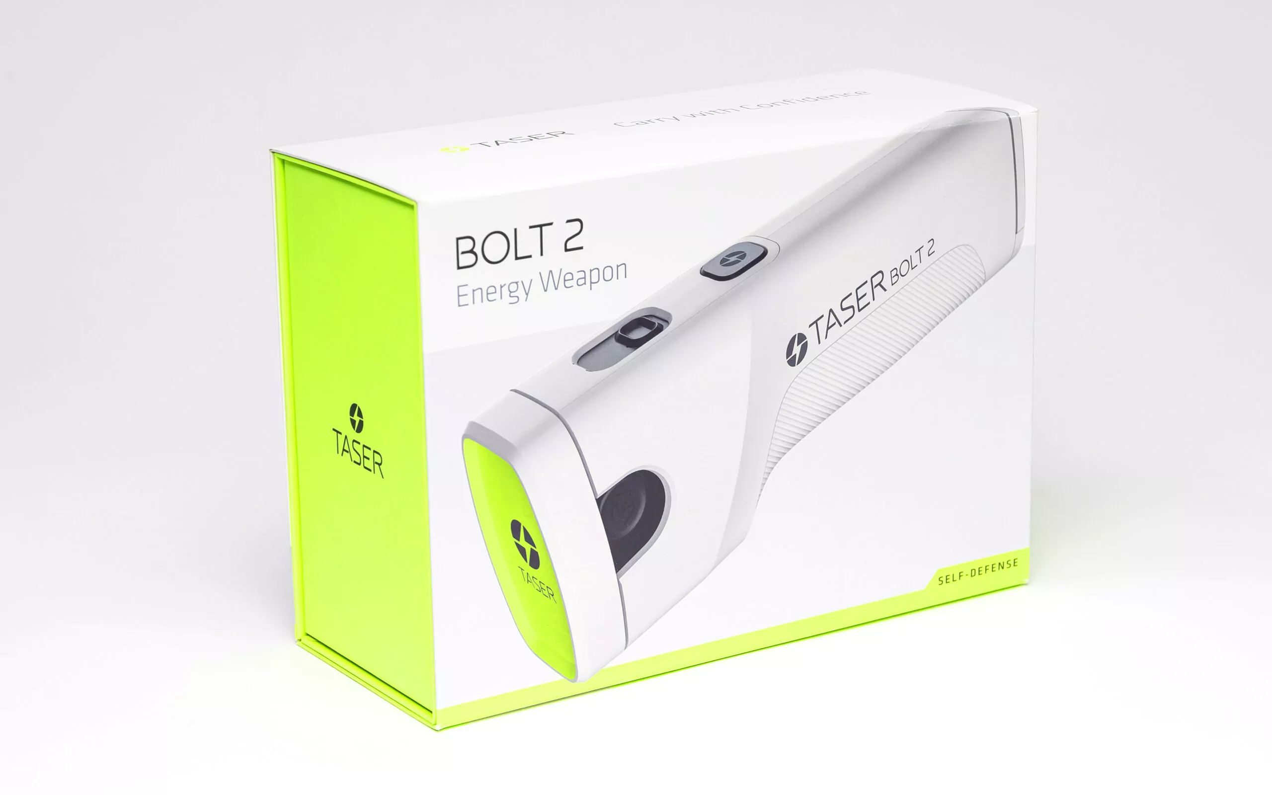 taserpkg-1_0010_1_0012_Background