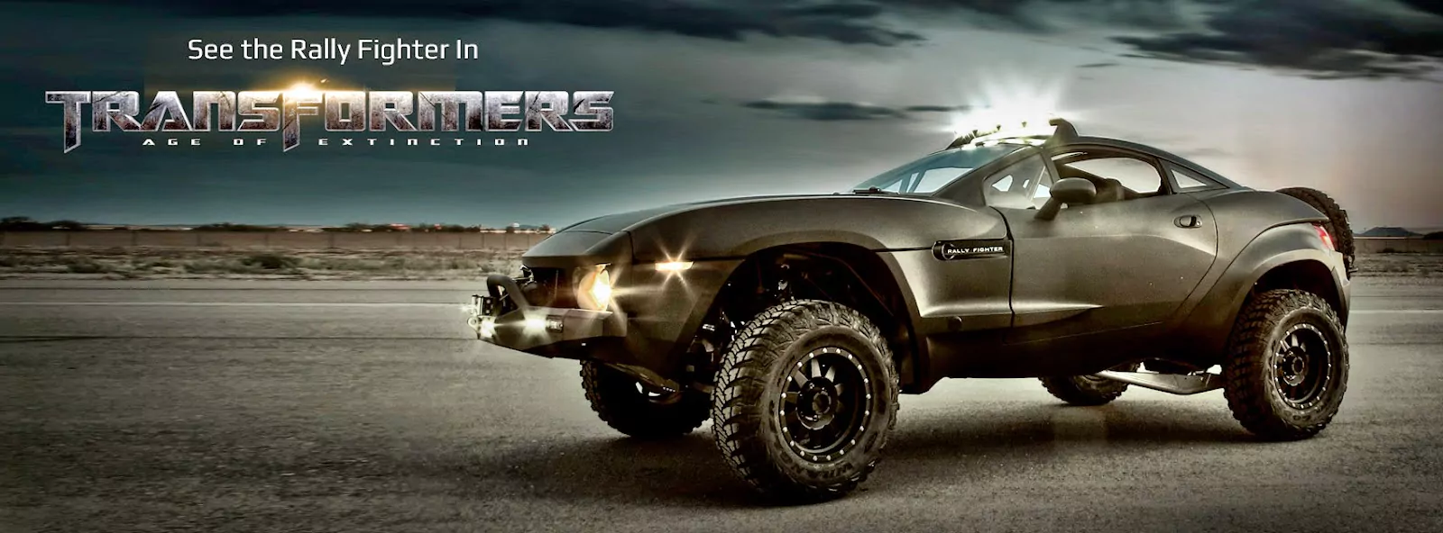 transformers_poster